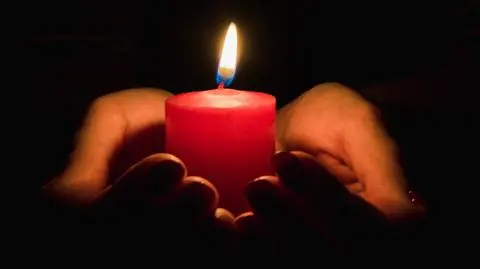 Joe E. Tata nie żyje