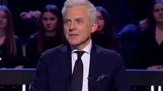 Czy znasz odpowiedzi na pytania za 500 zł z Milionerów? Sprawdź się w quizie