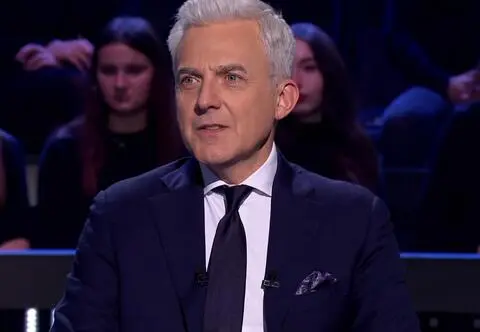 Czy znasz odpowiedzi na pytania za 500 zł z Milionerów? Sprawdź się w quizie