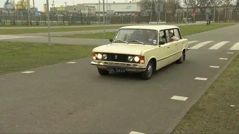 Fiat 125p