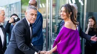 GettyImages-2273445325