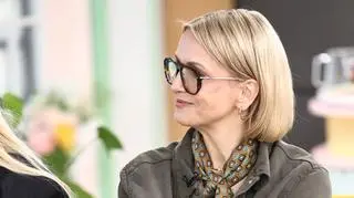 25 lat TVN24 