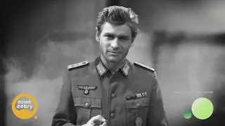 60 lat "Stawki większej niż życie"