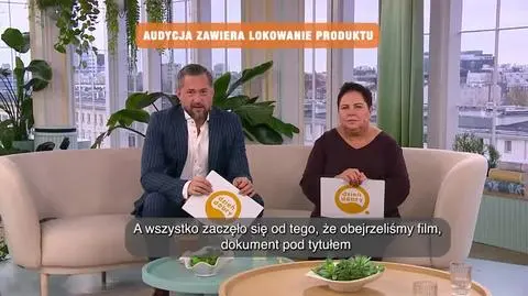 DD_20251029_Zwiazek_napisy