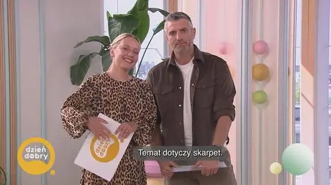 Klatka kluczowa-365313