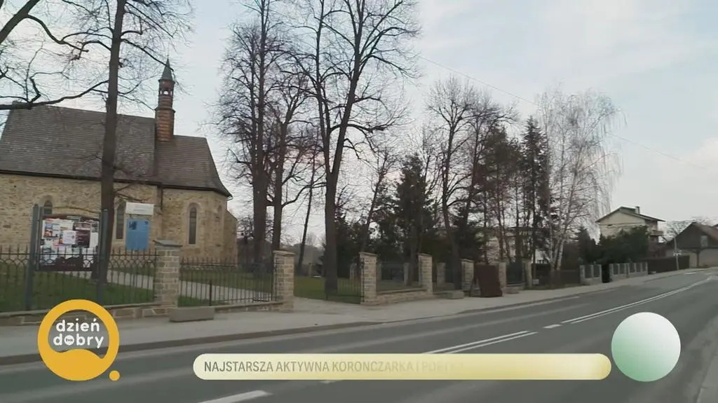 Klatka kluczowa-347622
