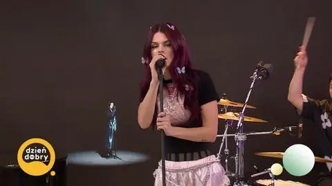 DD_20250307_Wystep_REP