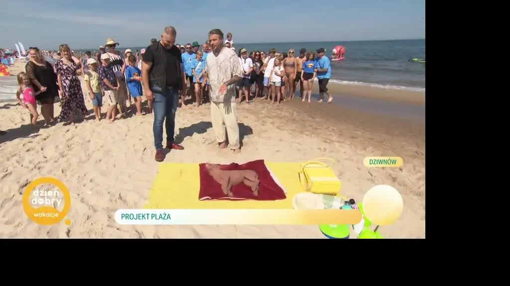 DD_20250720_PP_Pomoc
