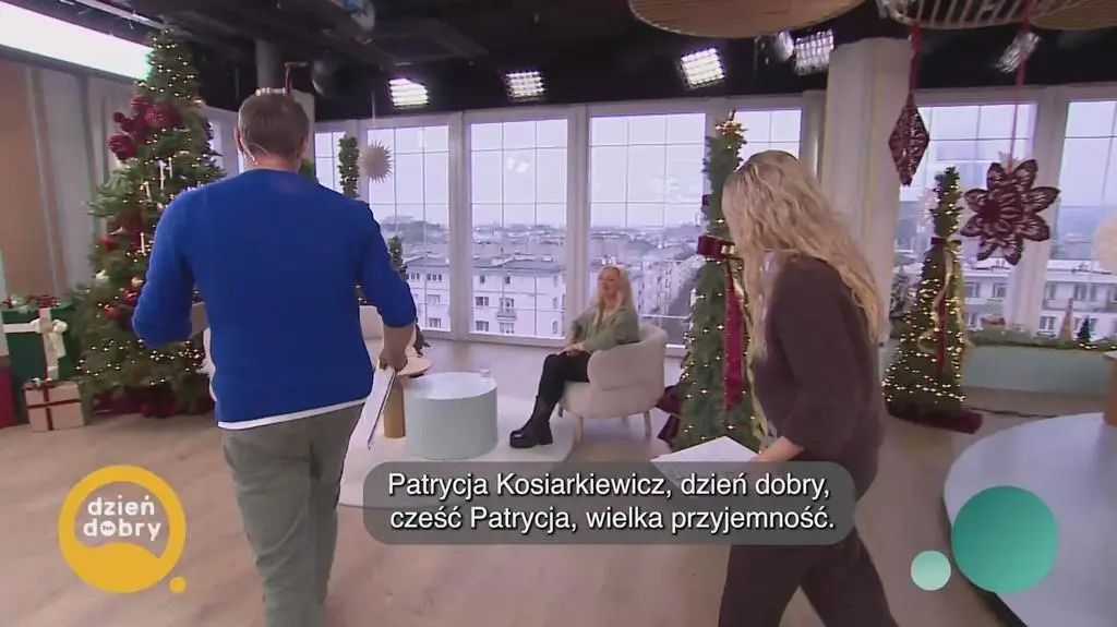 Klatka kluczowa-86000