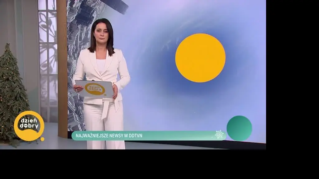 DD_20241229_Newsy_3_REP