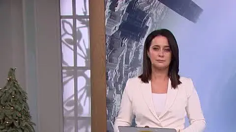 DD_20241229_Newsy_3_REP