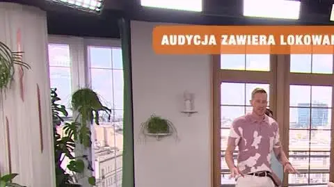 DD_20240531_WloskaRodzina_REP_napisy