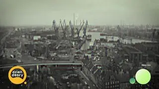 Słynna “Osiemdziesiątka” znika z mapy Gdańska 