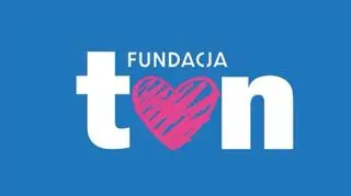 Fundacja TVN zebrała 9,5 mln z 1,5% podatku. "To możliwość niesienia realnej pomocy" 