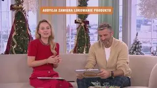 Anna Dymna zachwyca na scenie i pomaga potrzebującym 