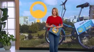 Najważniejsze newsy w DDTVN