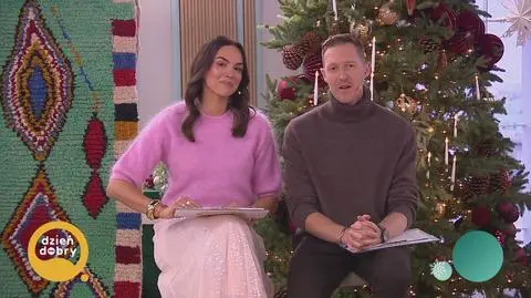 Klatka kluczowa-80920