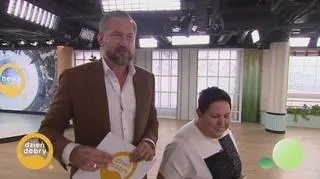 Śląska kuchnia wraca do łask