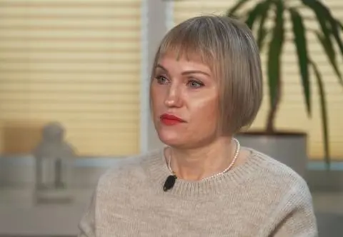 Małgosia choruje na stwardnienie rozsiane. "Zrobić więcej, niż wydaje się, że możesz"