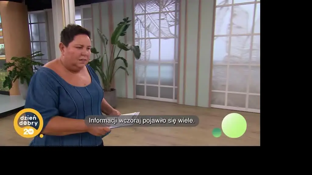 DD_20250911_Dezinformacja_napisy