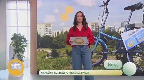 Klatka kluczowa-492751