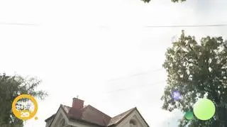 20 lat serialu “Niania” - napisy