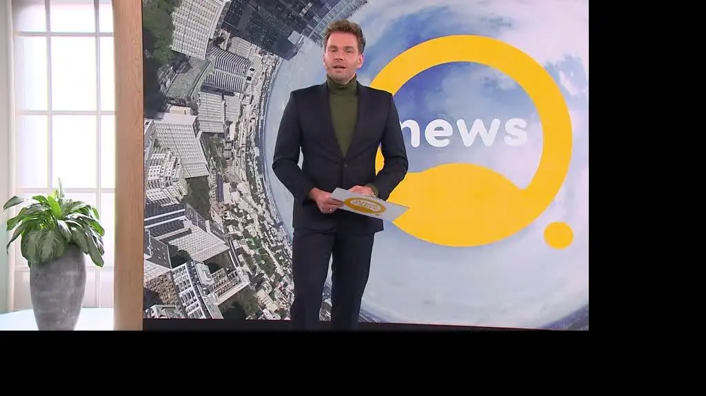 DD_20240928_Newsy_3_REP