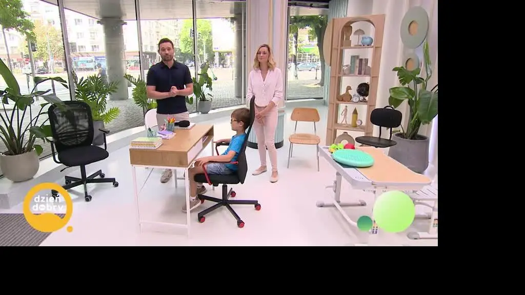 DD_20250828_Kawiarenka