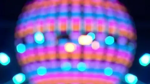 240820_PAULA_BISKUP_POSZUKAM (1)