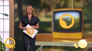Najważniejsze newsy w DD Wakacje