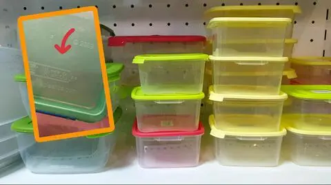 Korzystasz z tych pojemników?