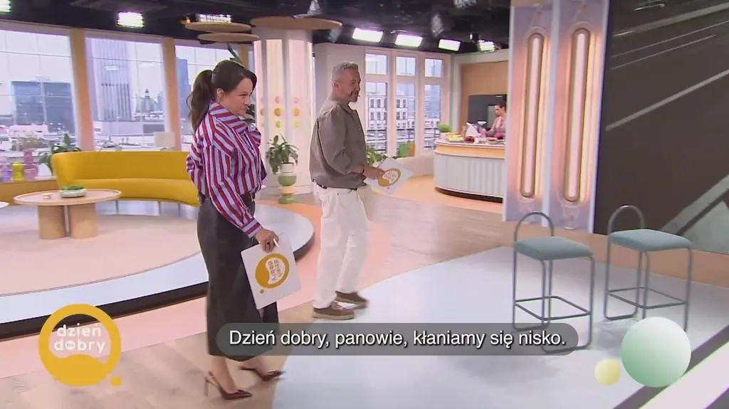 Klatka kluczowa-305040