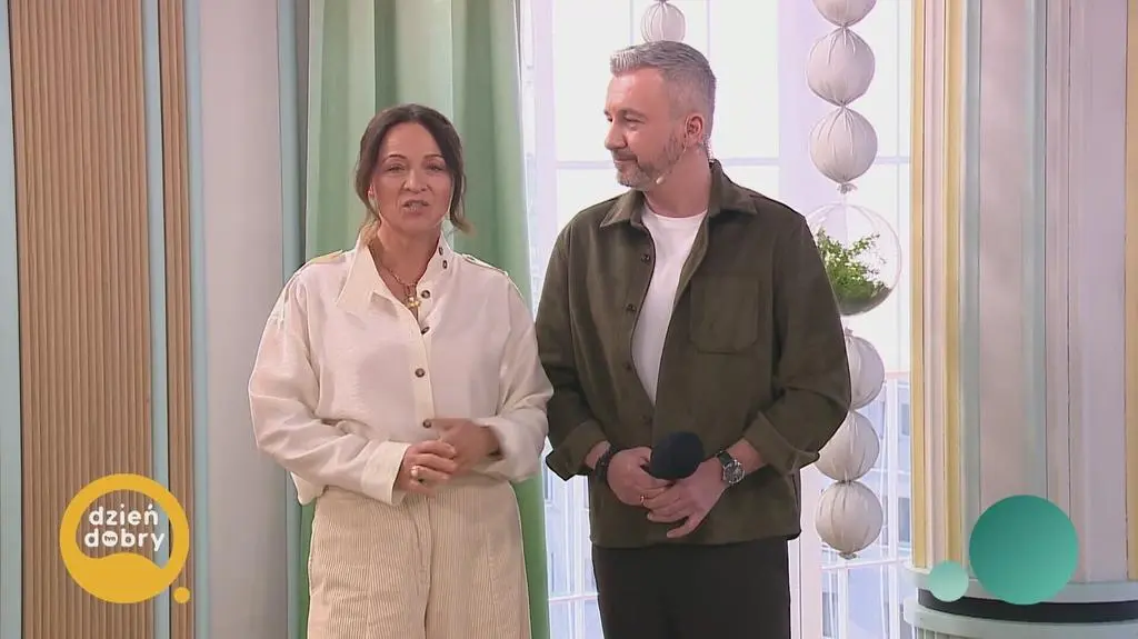 Klatka kluczowa-230758