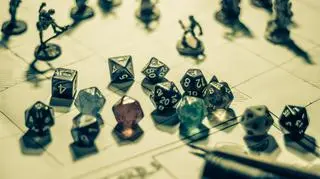 Wibracja numerologiczna na wtorek. Łatwo będzie uwikłać się w cudze sprawy