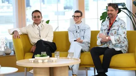 Castingi do "Top Model" ruszyły