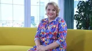 Katarzyna Bosacka jest już w nowym związku? Tylko nam uchyliła rąbka tajemnicy