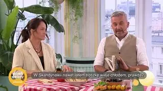 Włosi, którzy podbili świat - napisy