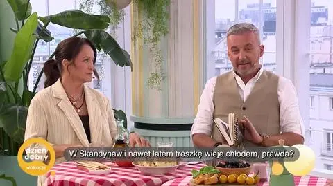 DD_20250719_Wlochy_napisy