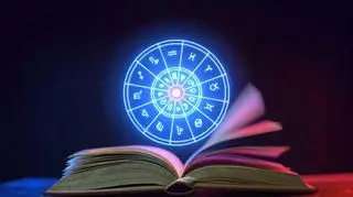Horoskop tygodniowy. Kluczem do powodzenia będzie szybka adaptacja