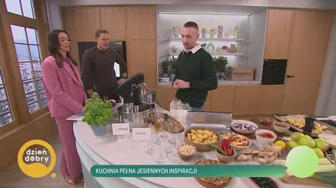 Klatka kluczowa-54185
