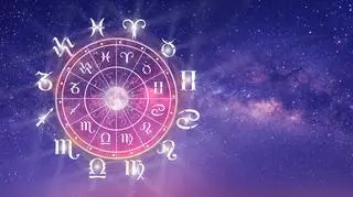Horoskop dzienny na wtorek, 25 czerwca 2024 r. dla Strzelców, Koziorożców, Wodników, Ryb