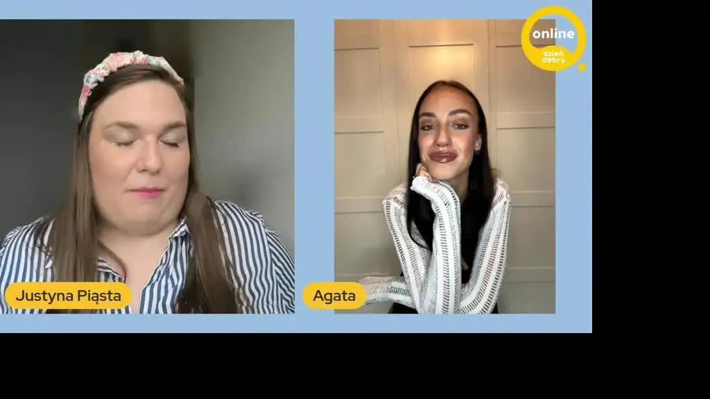 AgataHP_gra