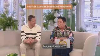 Staś i Nel – 25 lat później - napisy