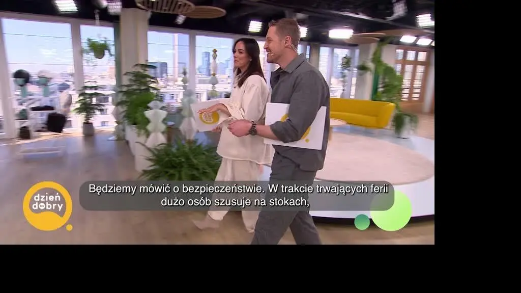 DD_20250203_Bezpieczenstwo_REP_napisy