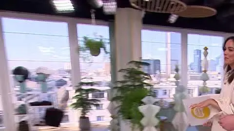 DD_20250203_Bezpieczenstwo_REP_napisy