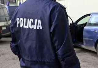 Ciało w lesie to Jacek Jaworek? Są już wyniki badań DNA