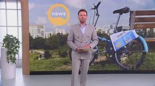 Świętujemy 25. urodziny TVN24