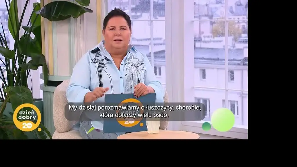 DD_20251024_Luszczyca_napisy_ok