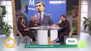 5 rzeczy, które musisz wiedzieć o poranku 