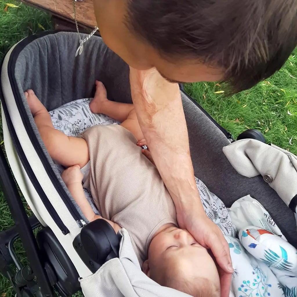 "Supermana mamy w domu" - wyniki. 3. miejsce: gadżety Superman oraz bilety o kina. 